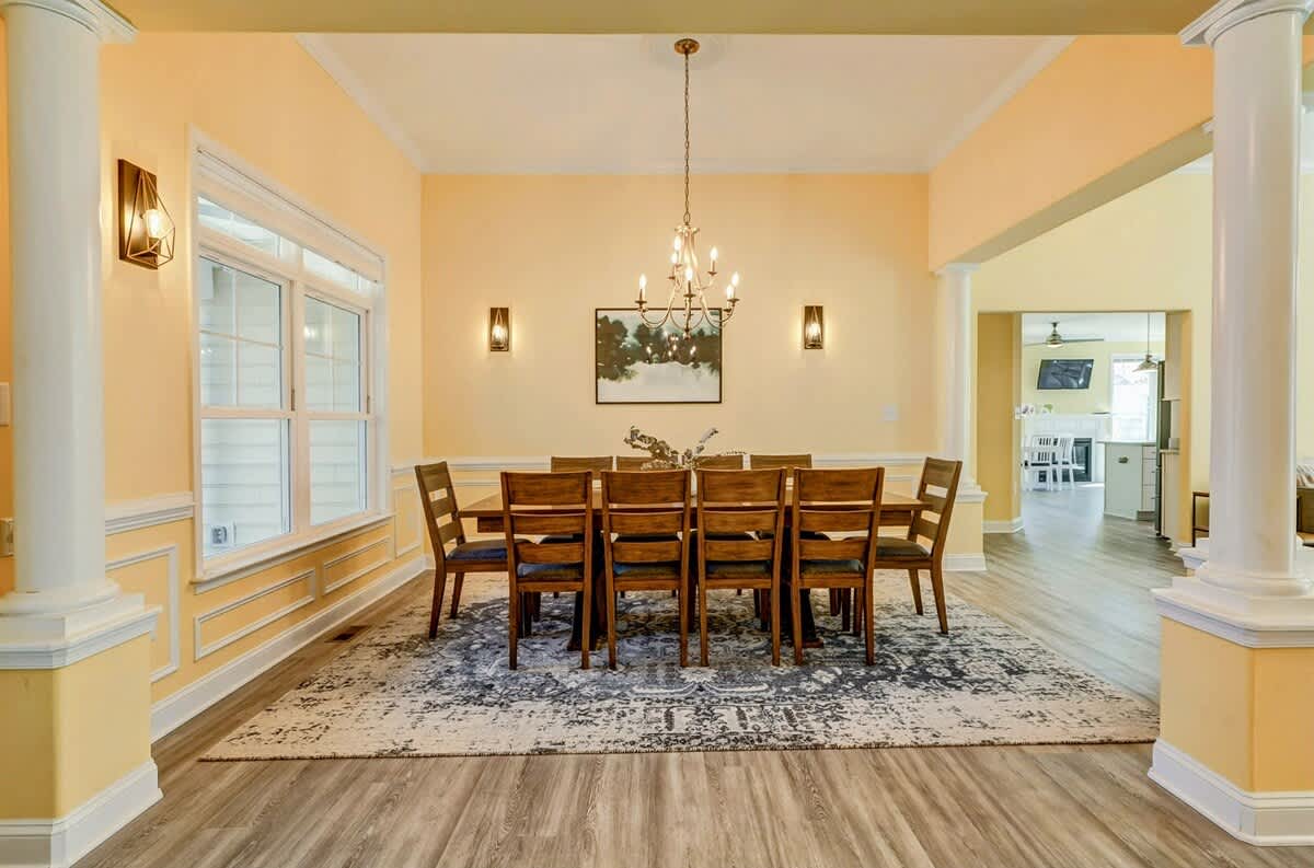 Home in Mineral property photo 2