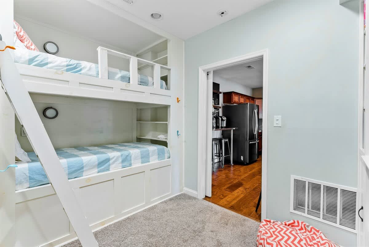 Home in Mineral property photo 2