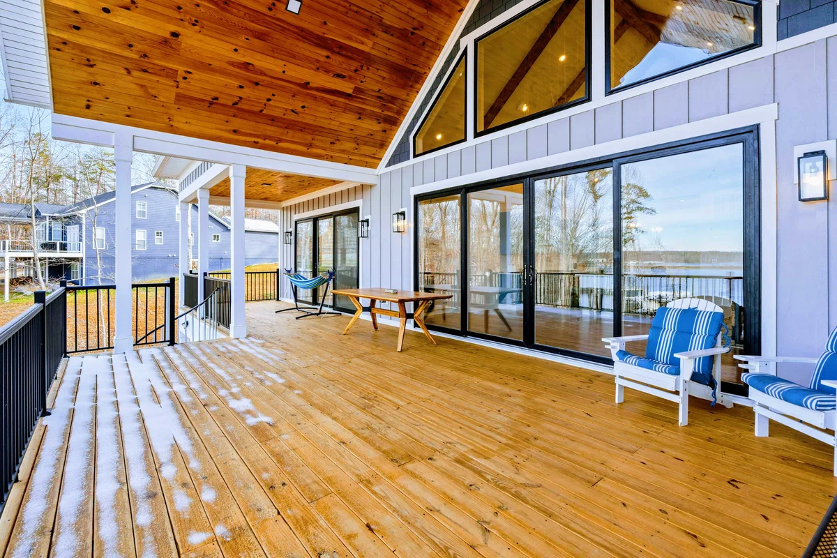 Home in Mineral property photo 2