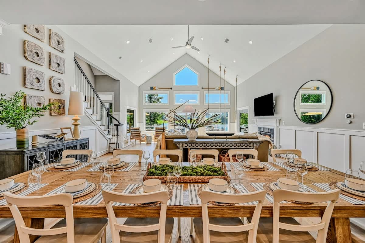 Home in Mineral property photo 25
