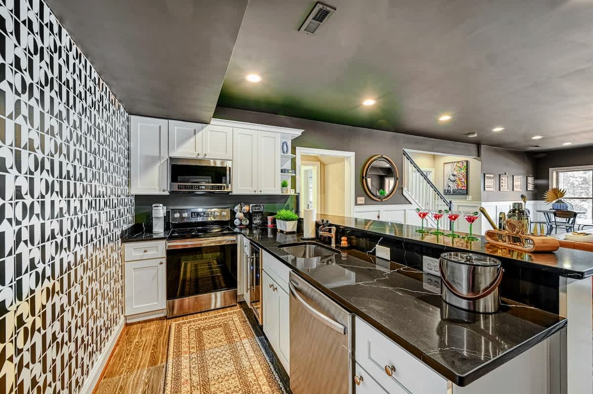 Home in Mineral property photo 100