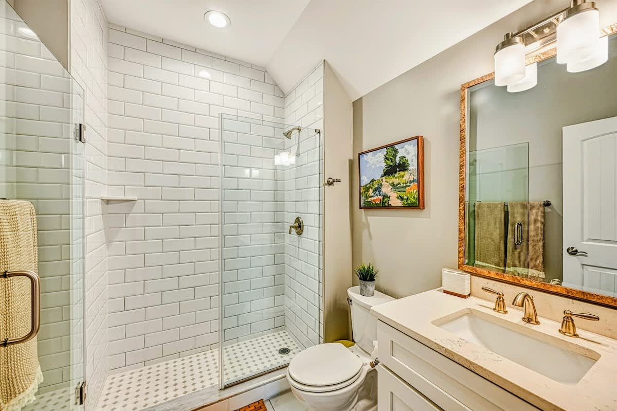Home in Mineral property photo 14