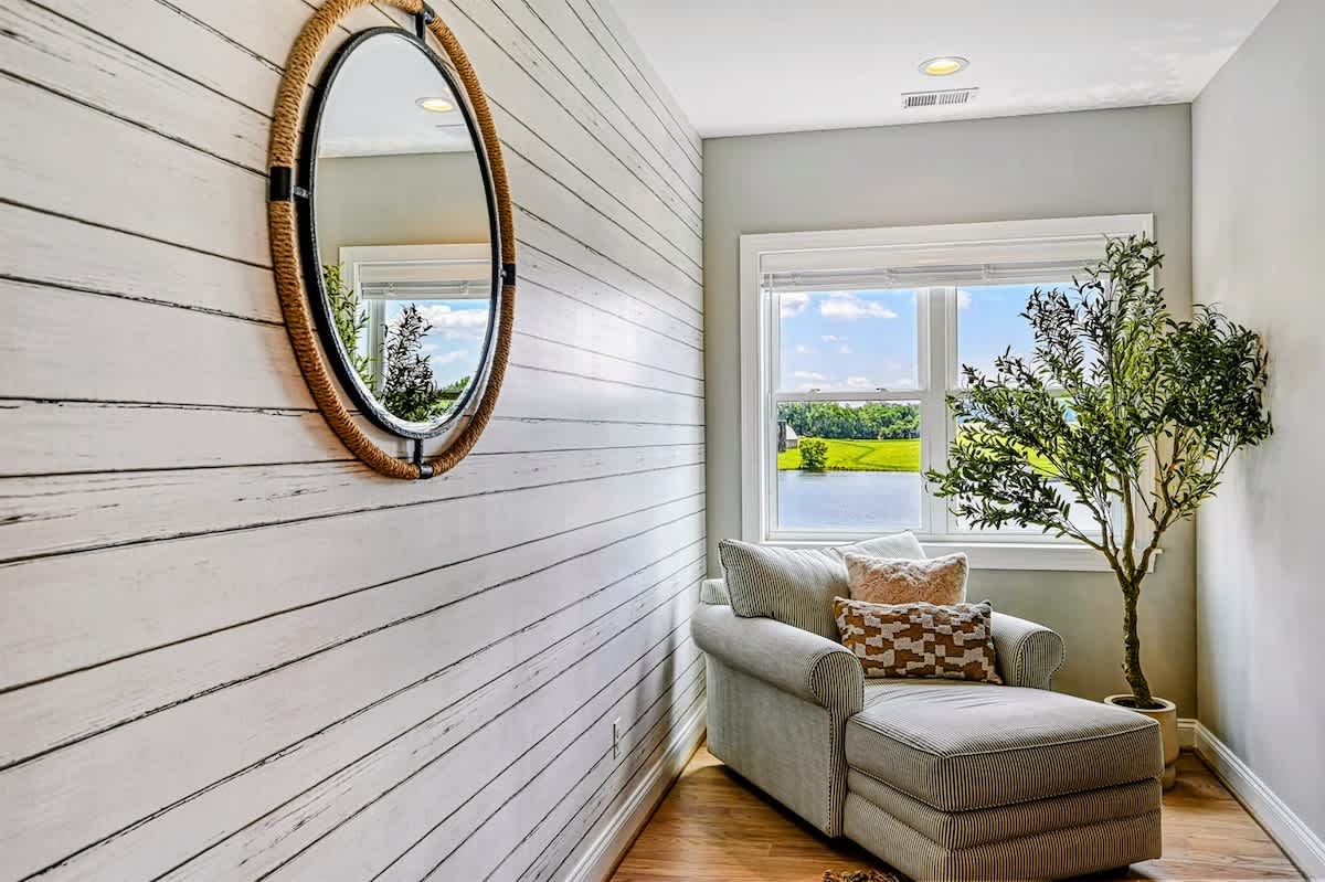 Home in Mineral property photo 119