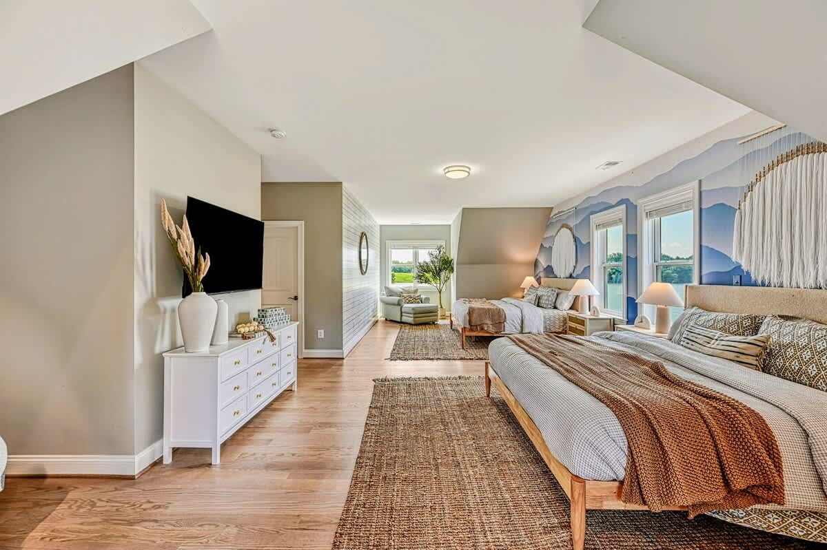 Home in Mineral property photo 42