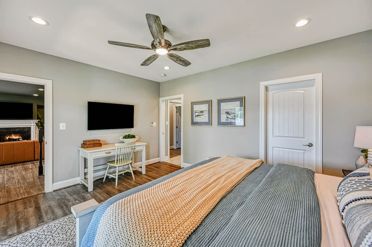 Home in Mineral property photo 44