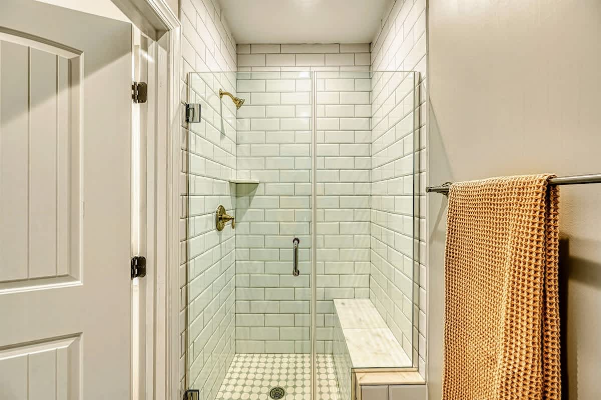 Home in Mineral property photo 8