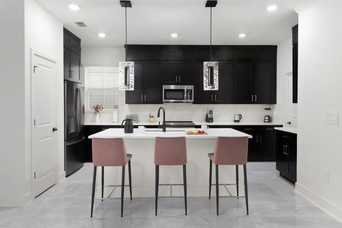 Wander Orlando Coral