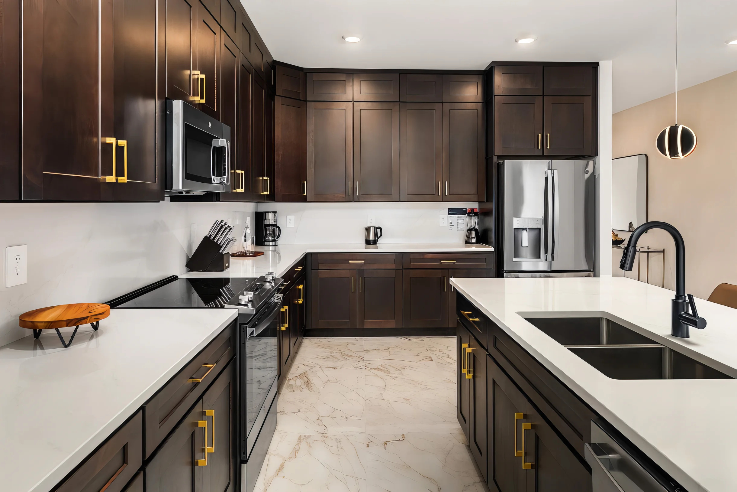 VOR4656TD: 7 Bed, Bricktopia, Petting Zoo, Gaming Nook #24