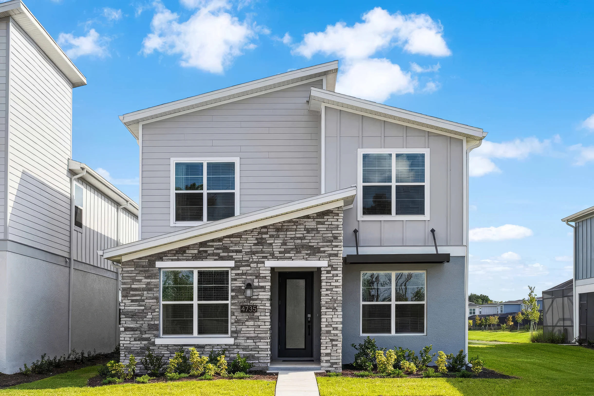 Wander Orlando Radiant #4