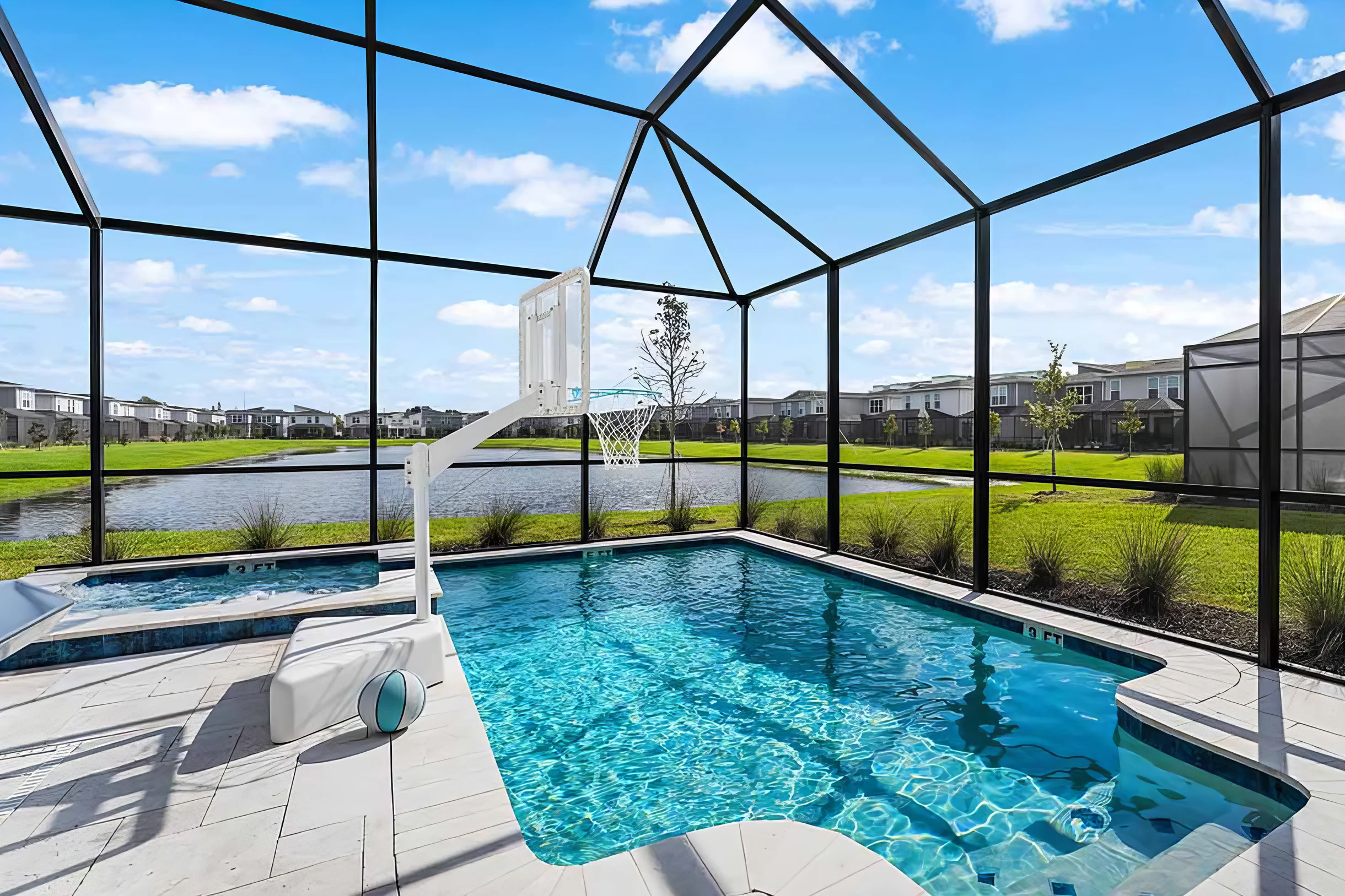 Wander Orlando Radiant #5