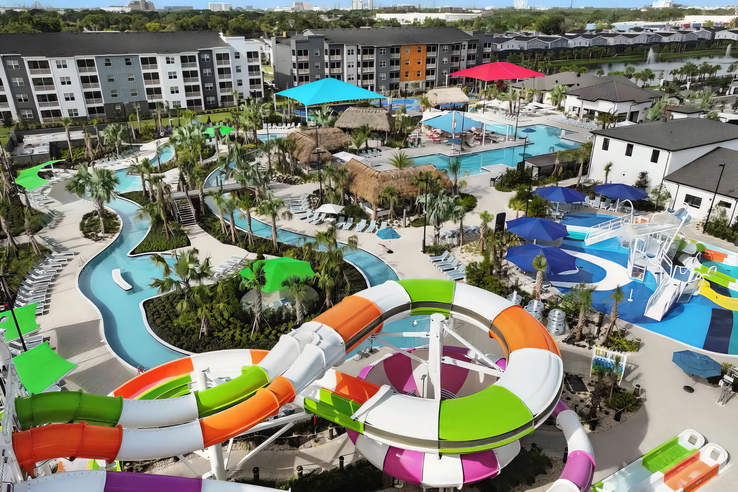 VOR4671TD: 5 Bed, Game On, Pool #48