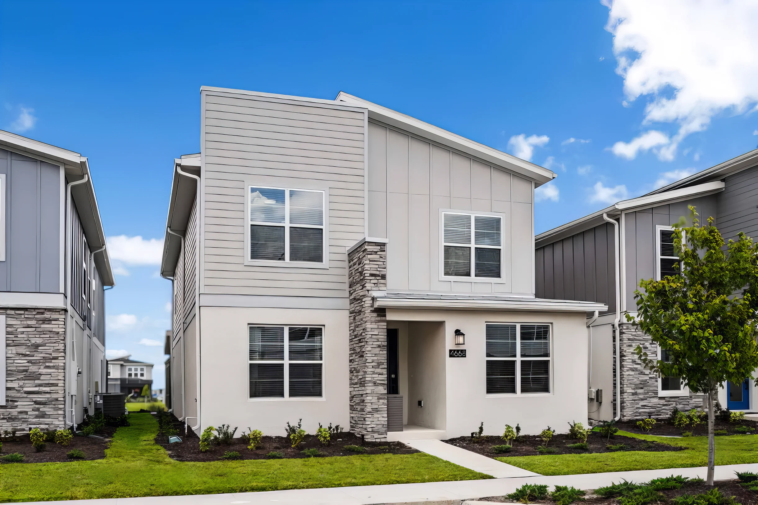 Wander Orlando Lakefront Retreat #4