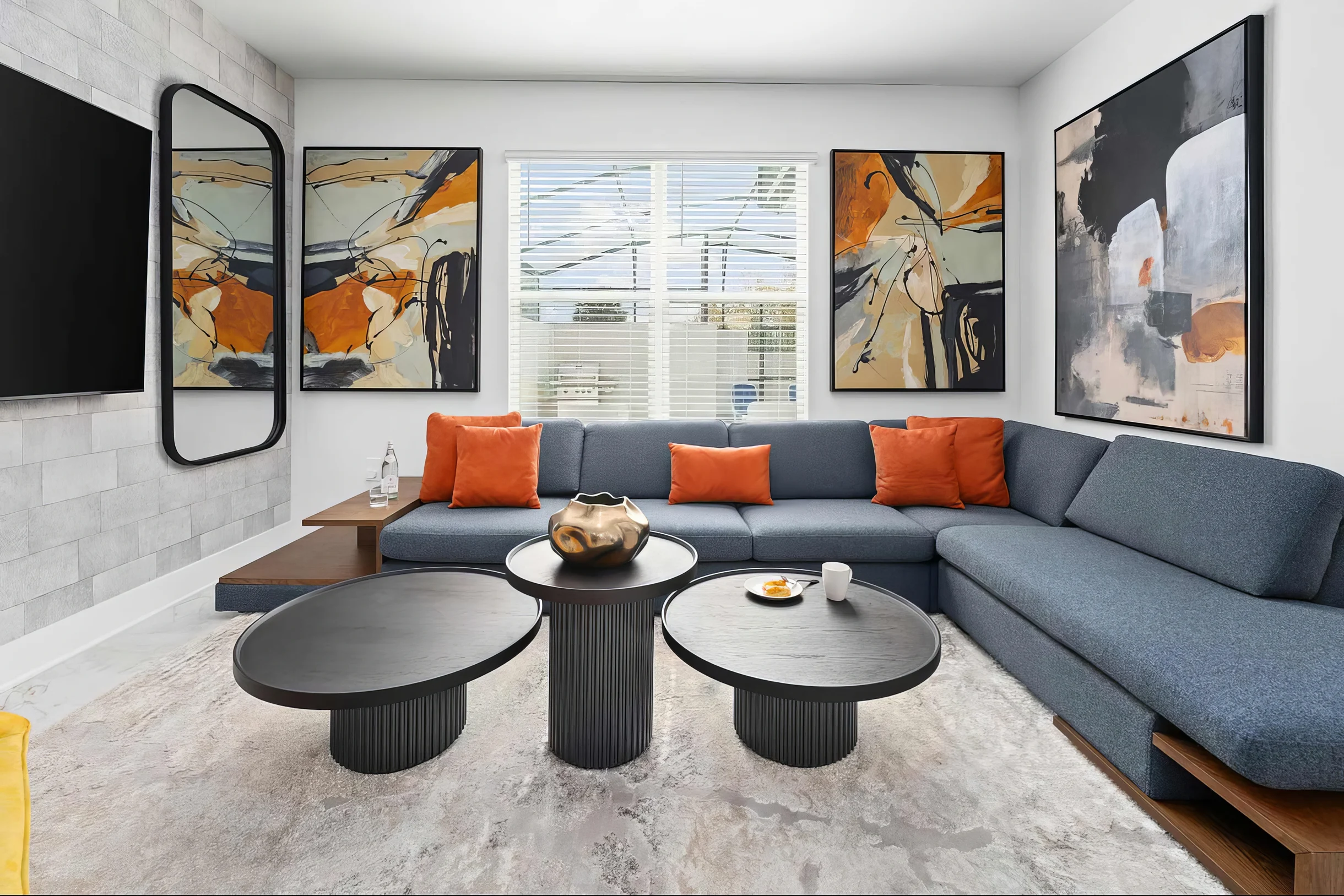 Wander Orlando Pointe #3