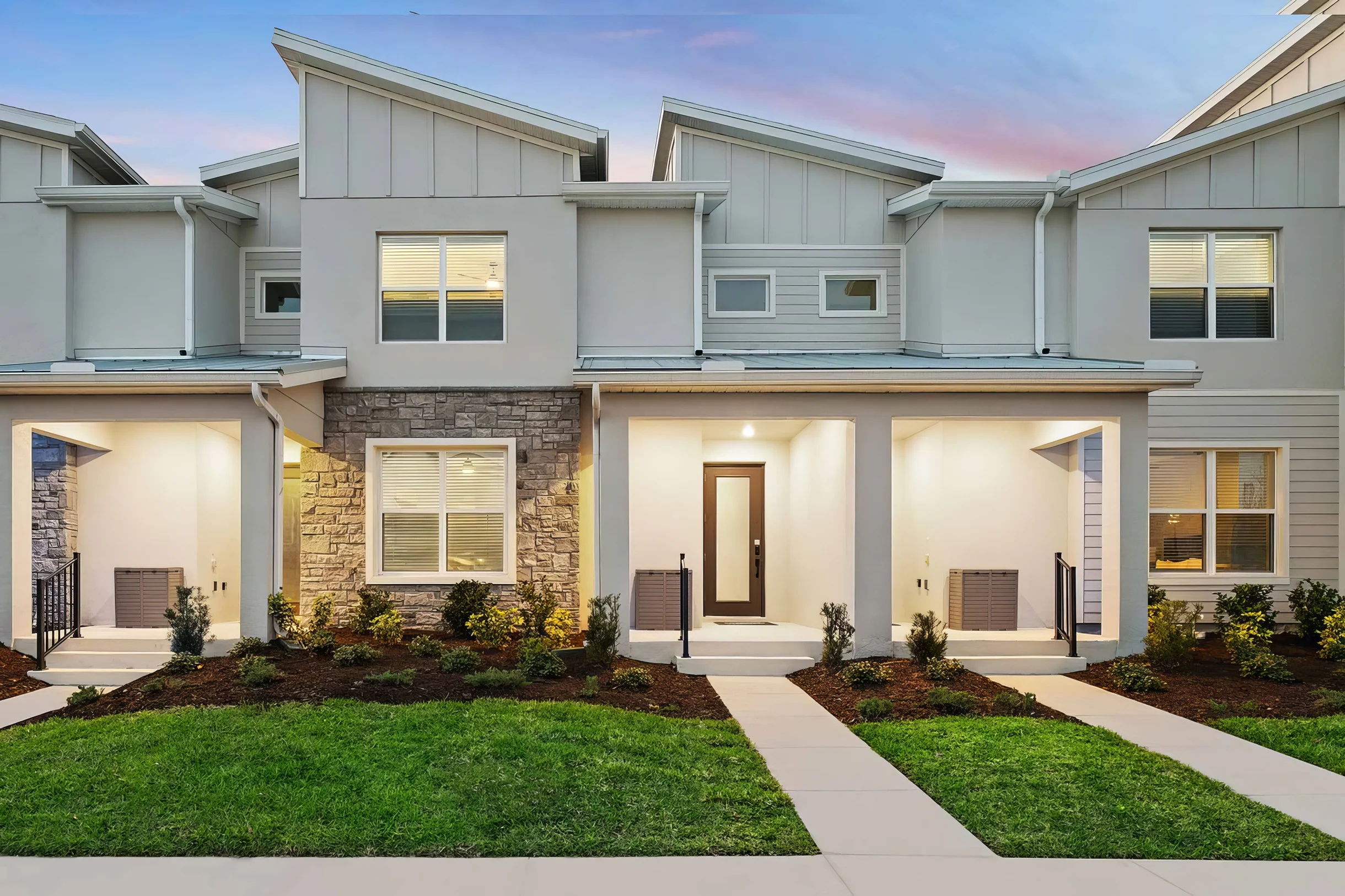 Wander Orlando Pointe #1