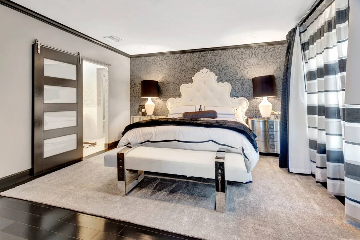 Wander Bradley Oaks #42