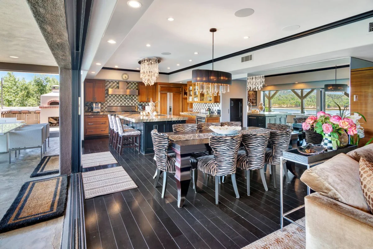 Wander Bradley Oaks #23