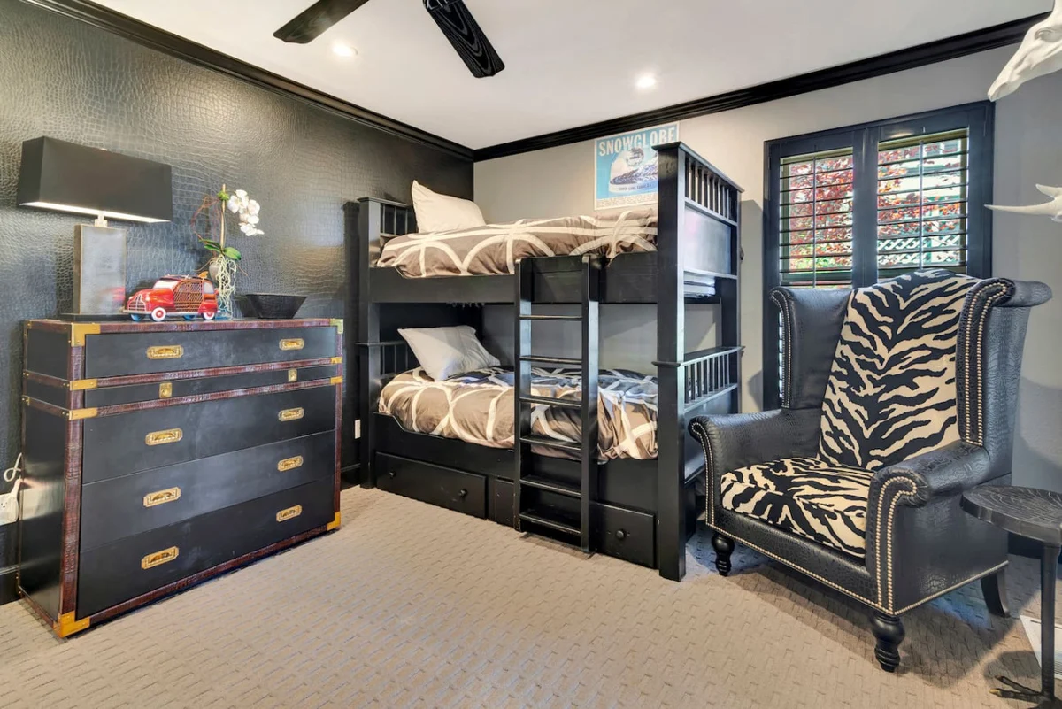 Wander Bradley Oaks #17