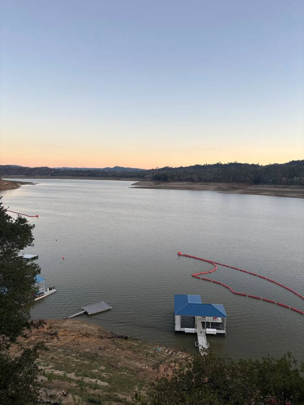 Wander Bradley Oaks #37