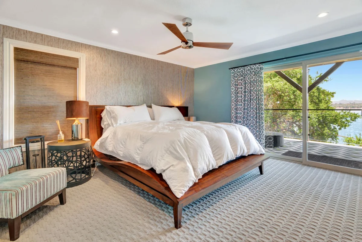 Wander Bradley Oaks #25