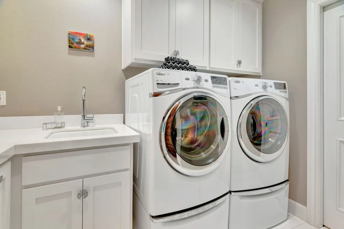 Wander Bradley Oaks #38