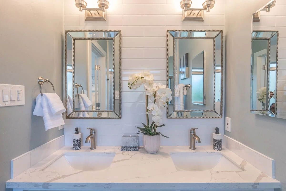 Oceanfront Home Retreat w/ Breathtaking Views of Fitzgerald Marine Reserve #3
