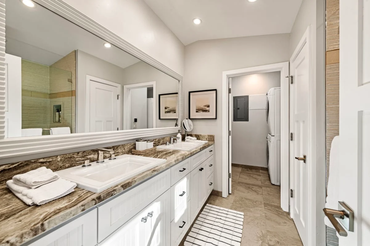 Entire Private Coastal Retreat - Spectacular Ocean Views w/Hot Tub #2