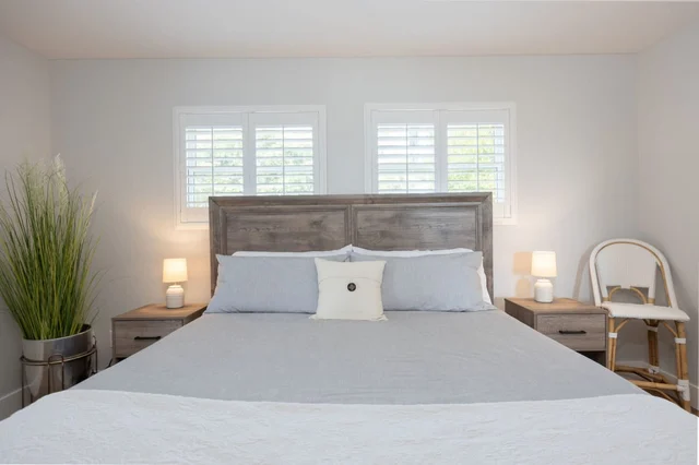 Bedroom 3 image 1