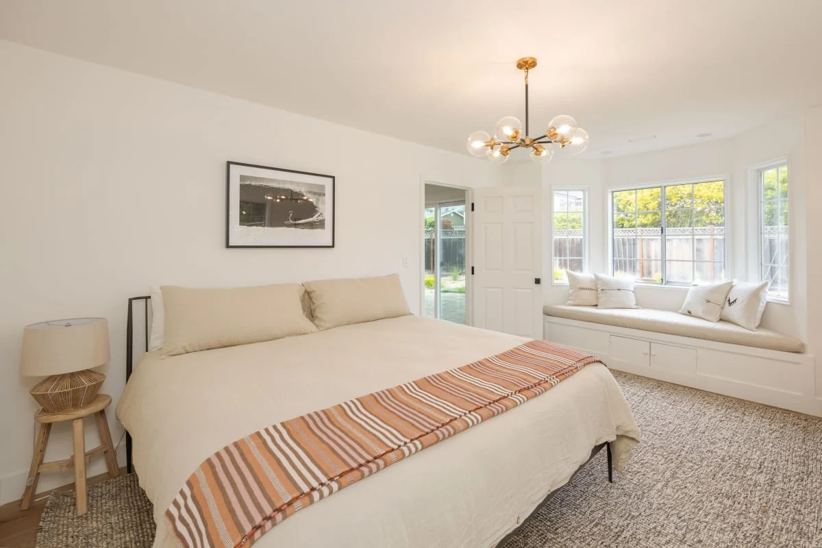 Bedroom 1 image 1