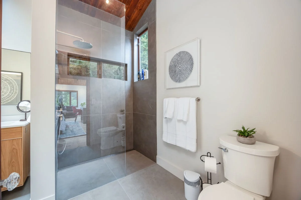Secluded Forest Oasis - Your Ultimate Retreat Awaits! #5