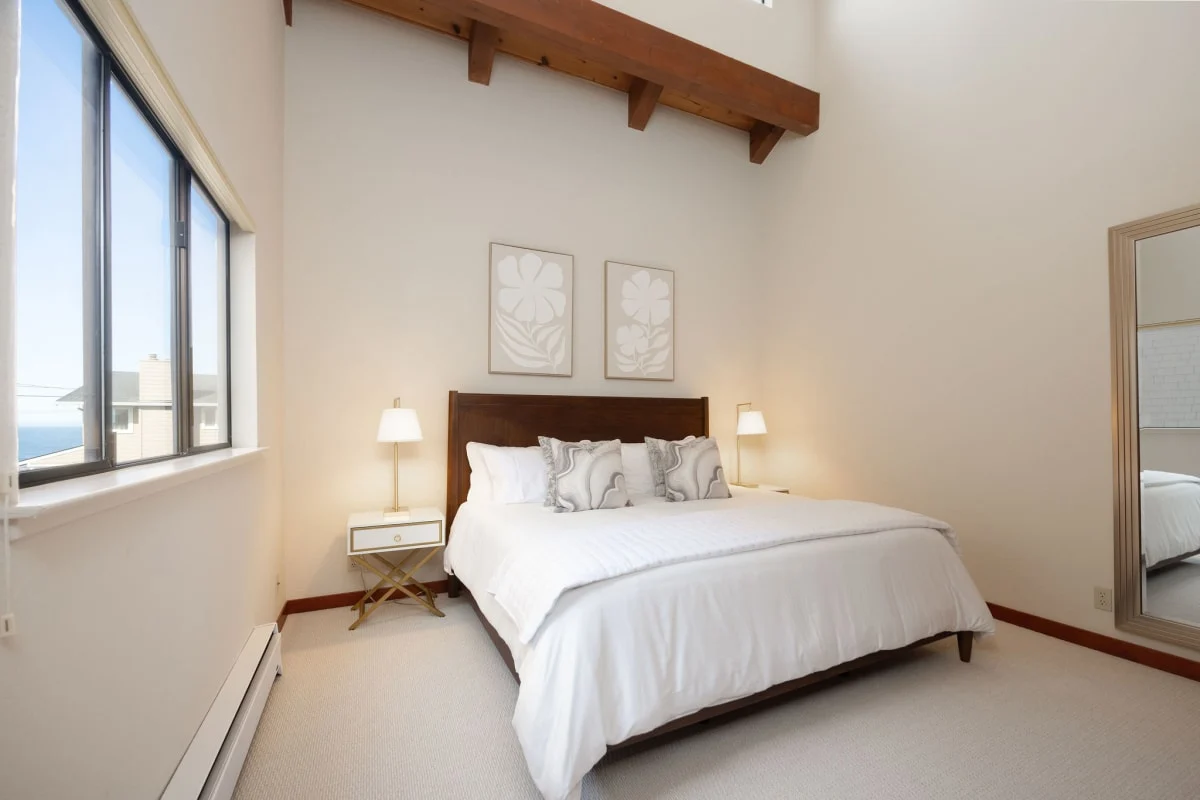 Unmatched Ocean, Beach, and Mountain Views – Family-Friendly Retreat. #5