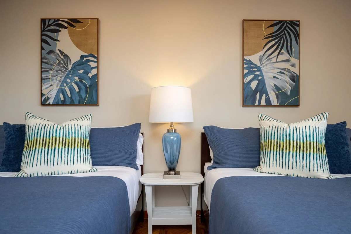 Unmatched Ocean, Beach, and Mountain Views – Family-Friendly Retreat. #4