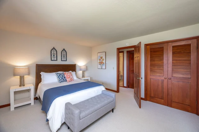 Bedroom 1 image 1