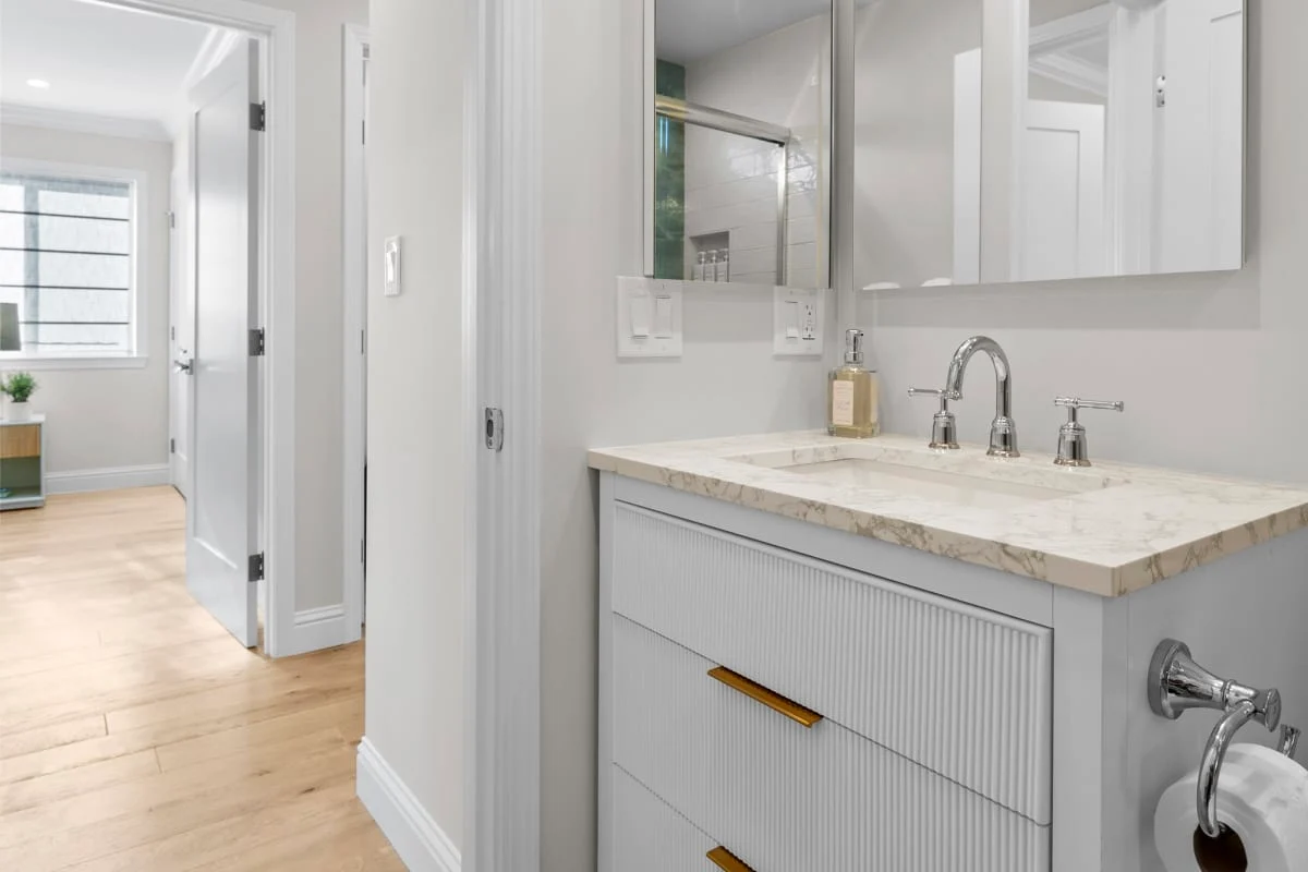 Luxurious Private Coastal Home – Hot Tub & Ocean Views Near San Francisco #2