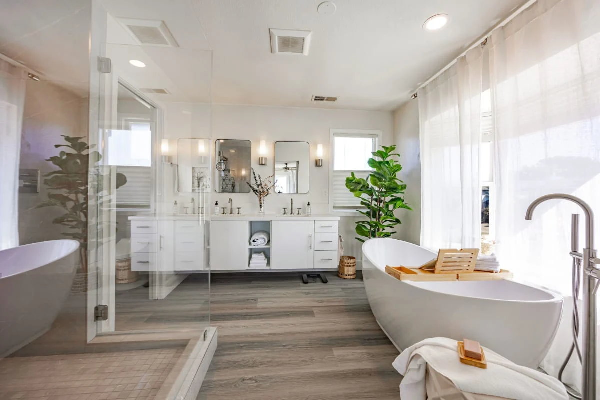 BytheSea Bluff Retreat – Ocean Views & Coastal Trails #3