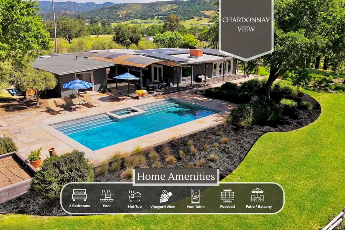 Chardonnay View #22