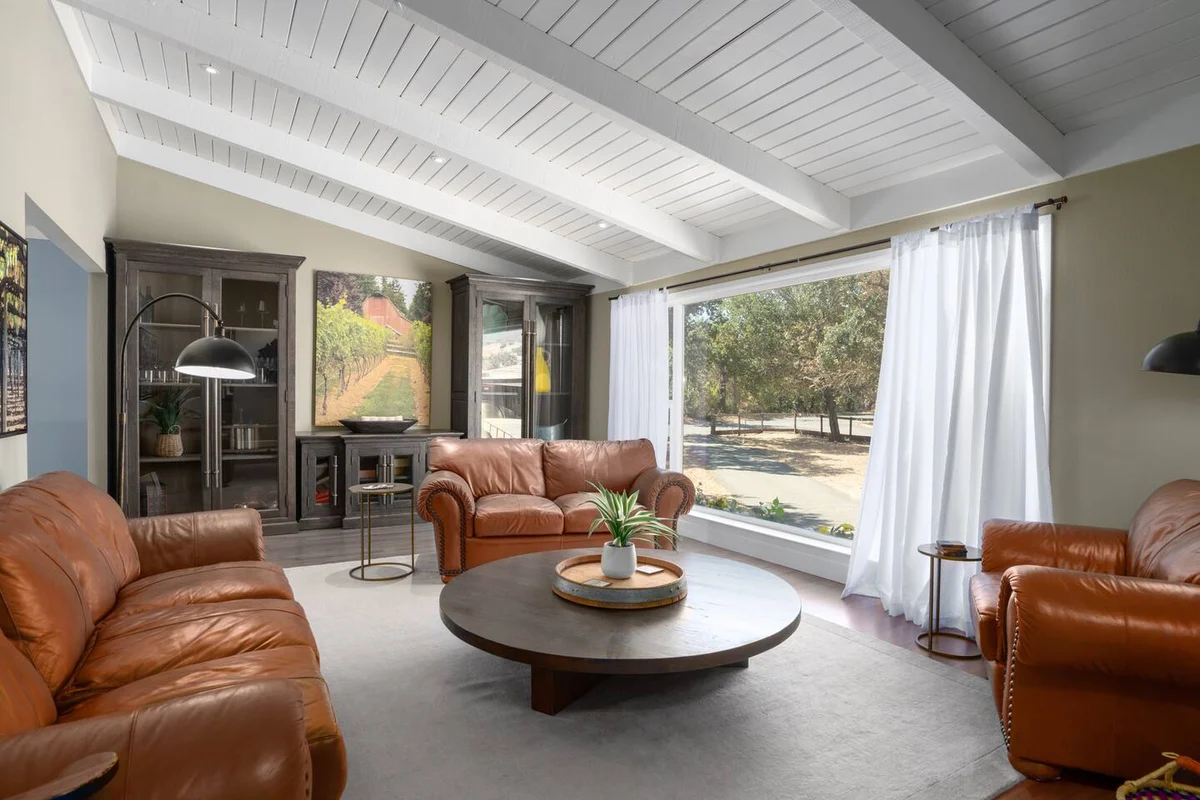 Home in Sonoma property photo 3
