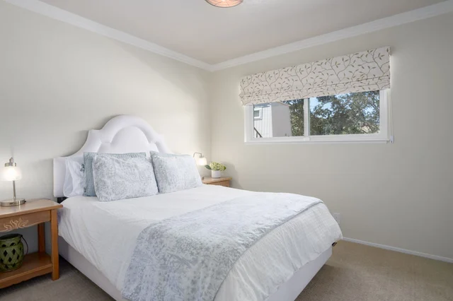 Bedroom 4 image 1