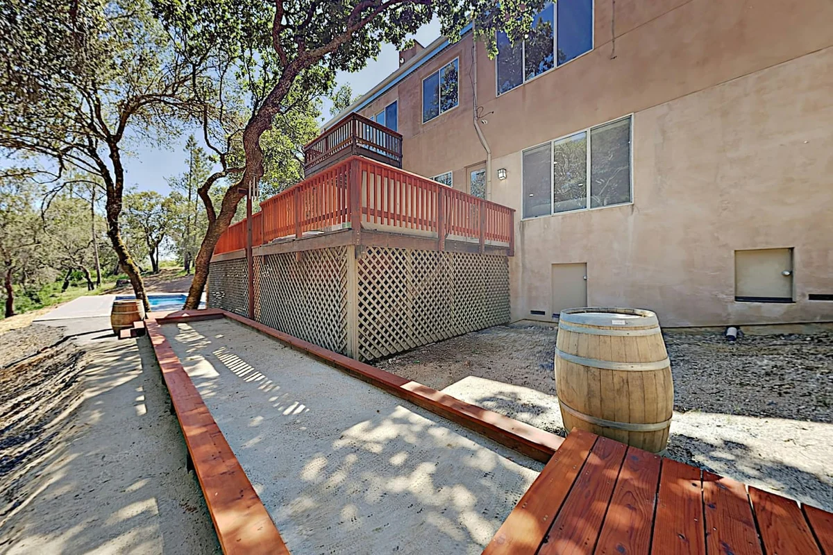 Home in Glen Ellen property photo 5