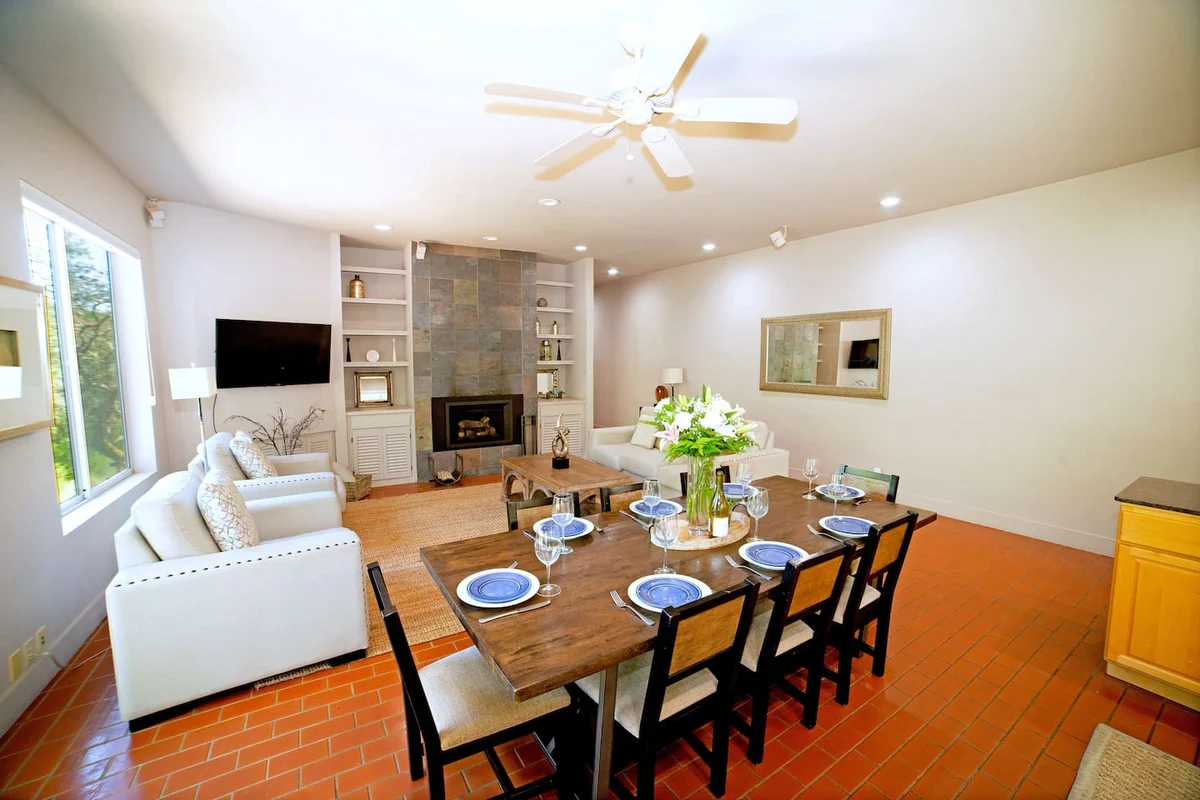 Home in Glen Ellen property photo 2