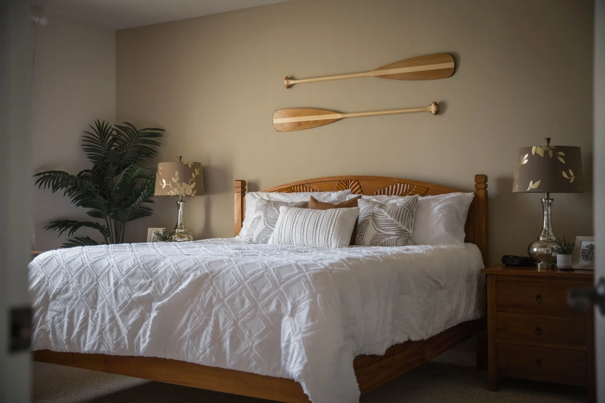 Home in Waikoloa Beach property photo 3