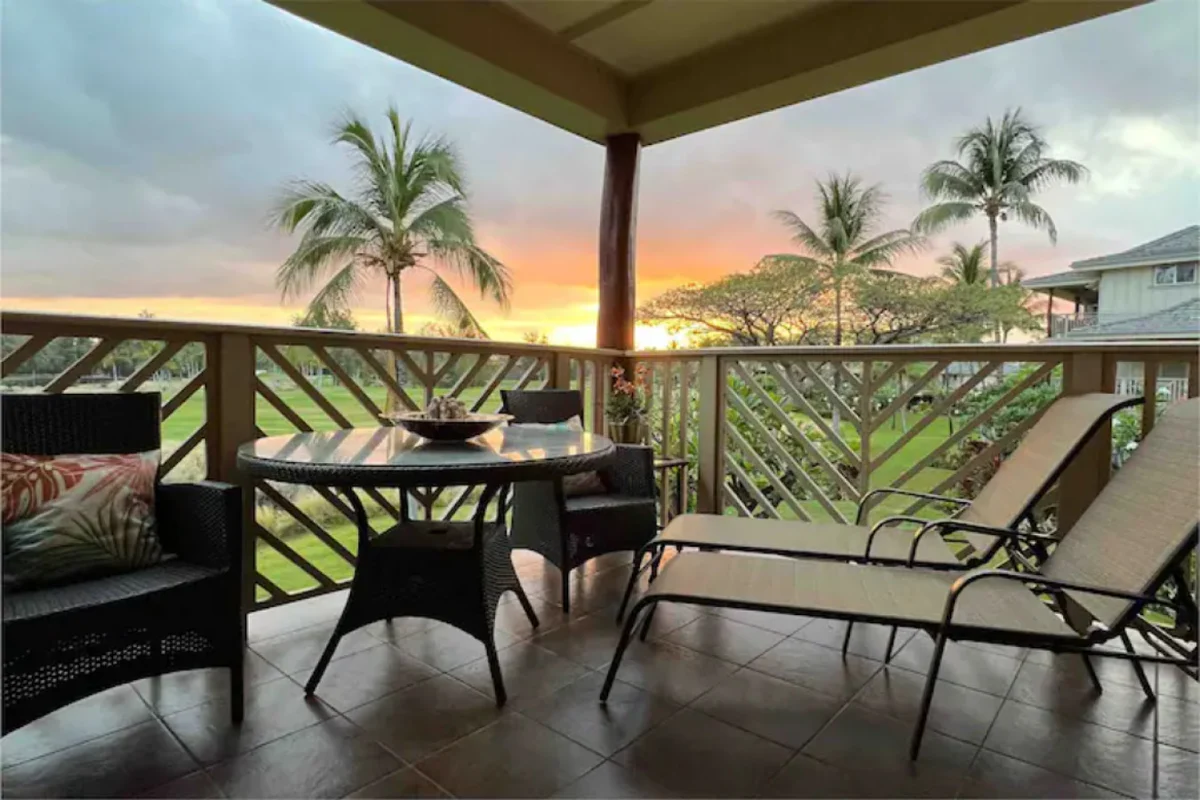 Home in Waikoloa Beach property photo 5