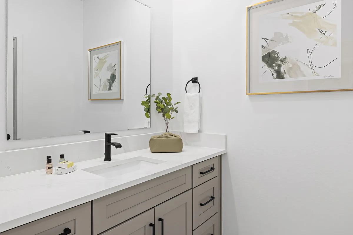 Wander Orlando Splendor