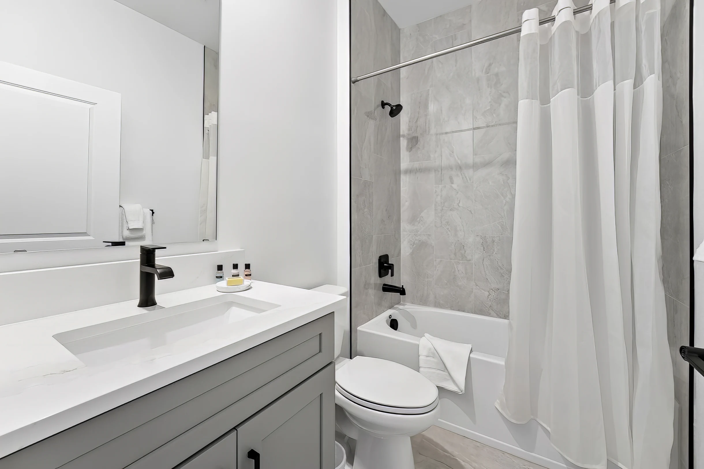 VOR4711HW: 7 Bed, Bricktopia, Petting Zoo, Gaming Nook #7