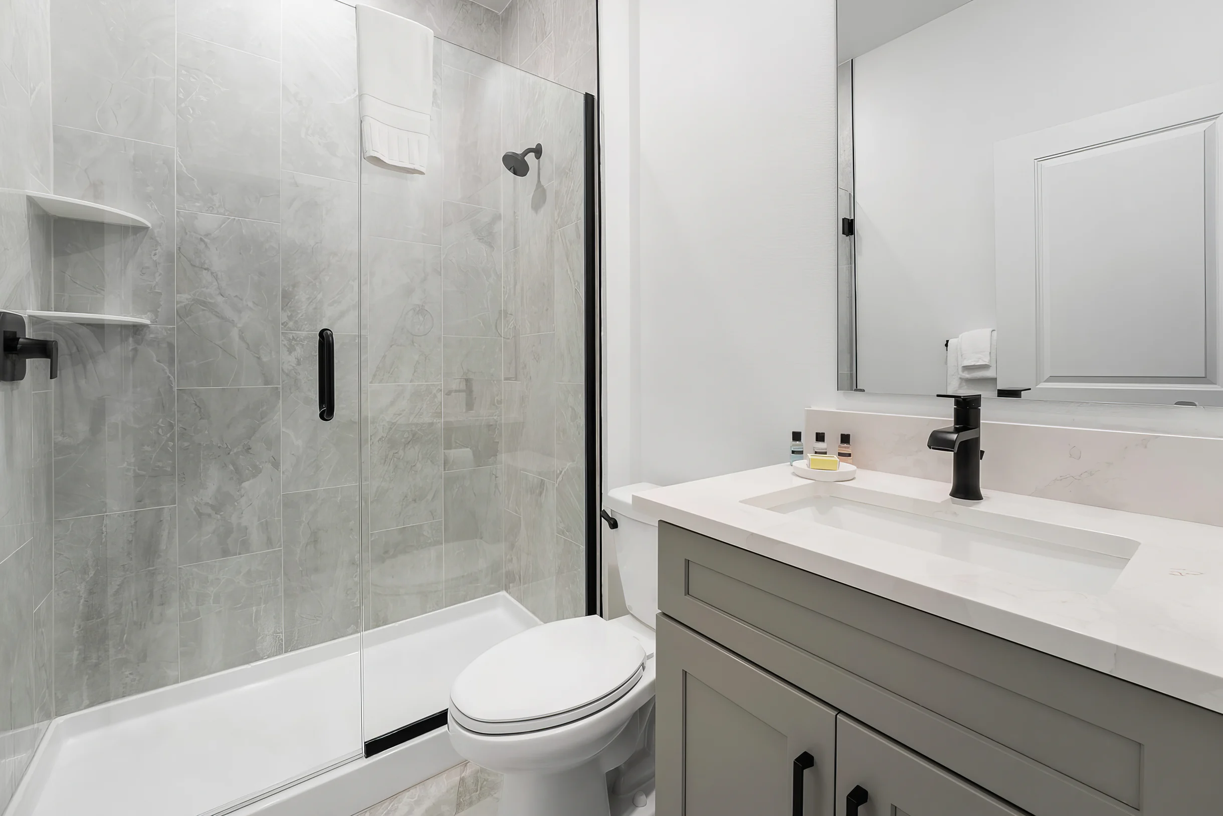 VOR4711HW: 7 Bed, Bricktopia, Petting Zoo, Gaming Nook #17