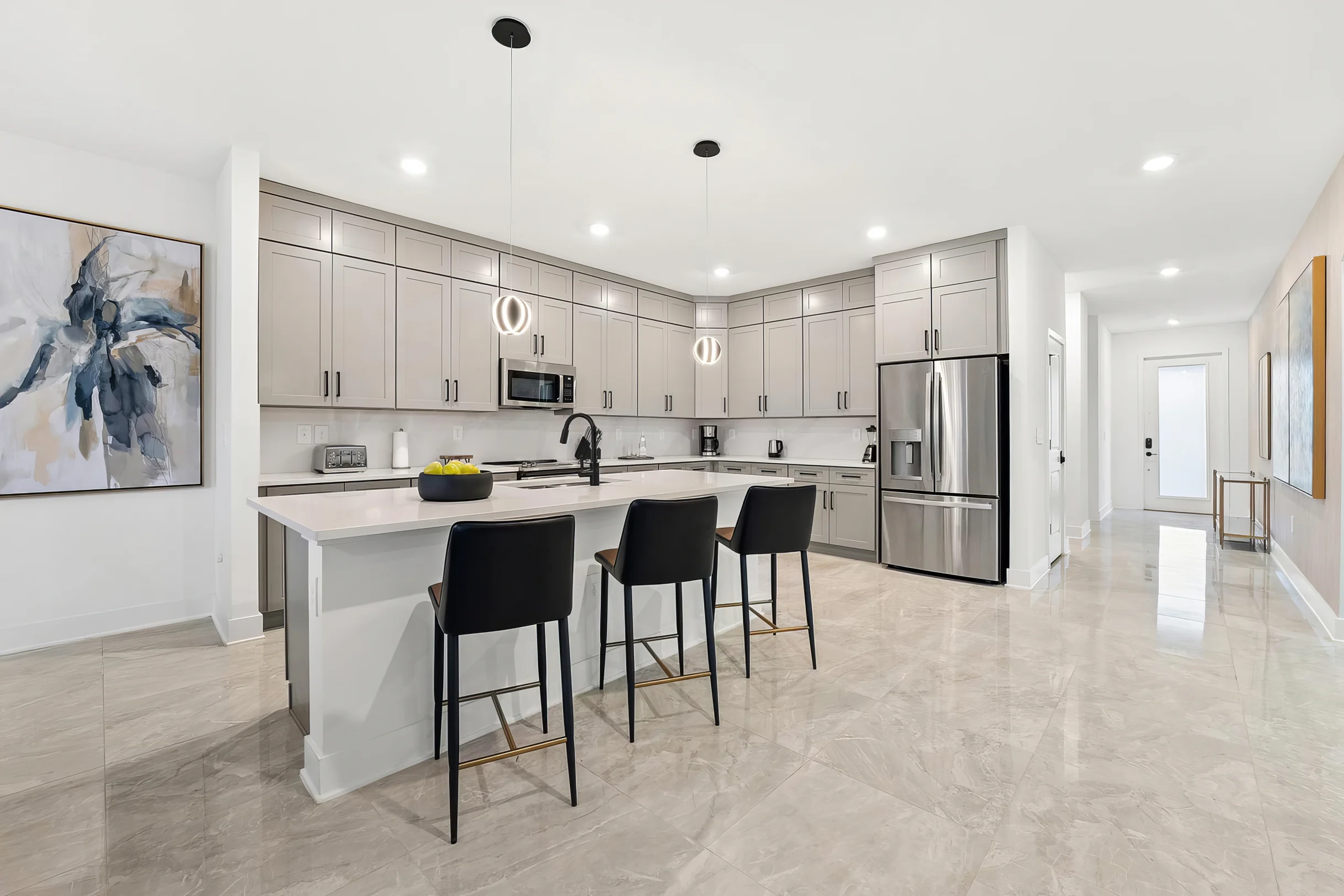 VOR4711HW: 7 Bed, Bricktopia, Petting Zoo, Gaming Nook #28