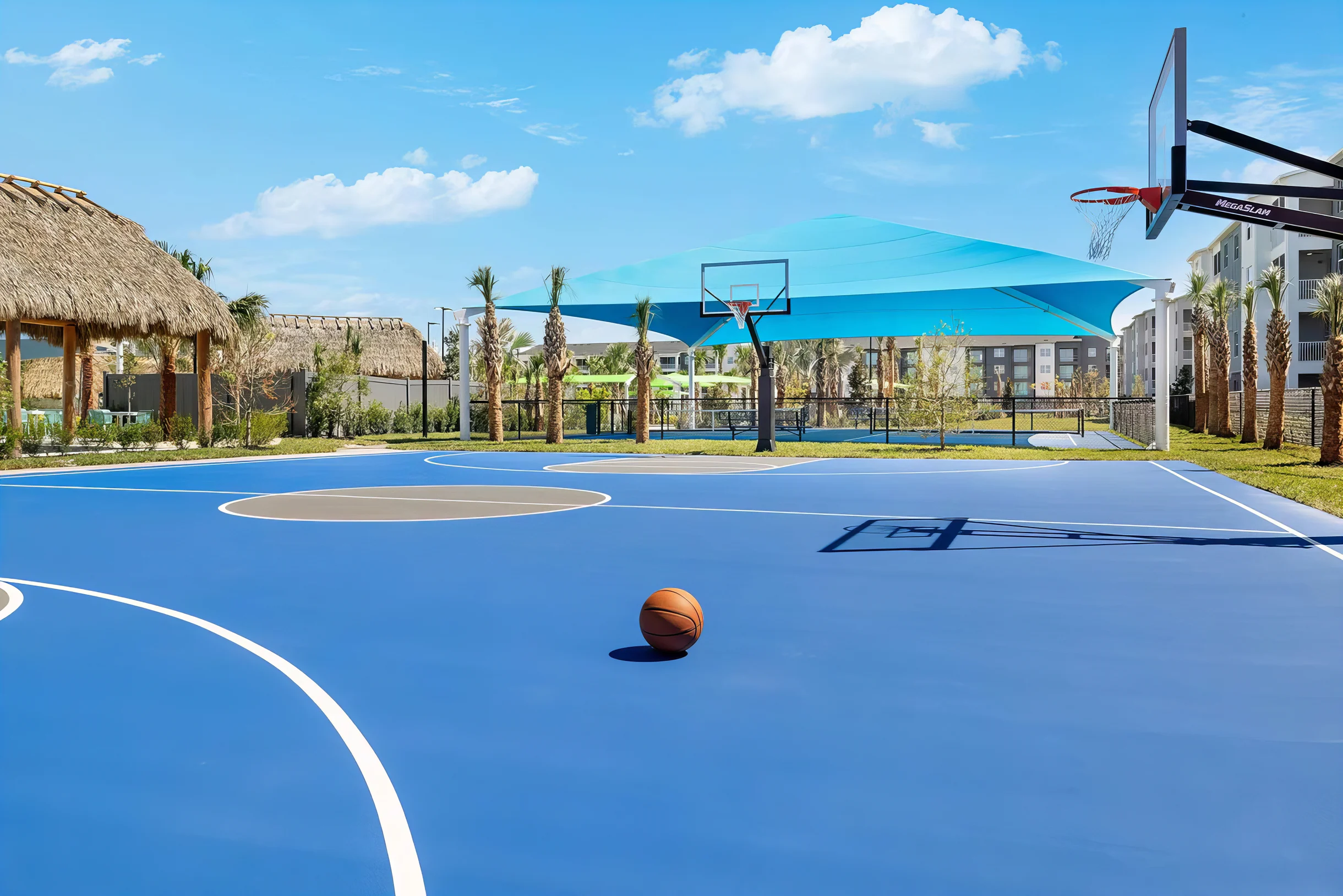 VOR4617TD: 4 Bed, Treasure Hunt, Pool #39