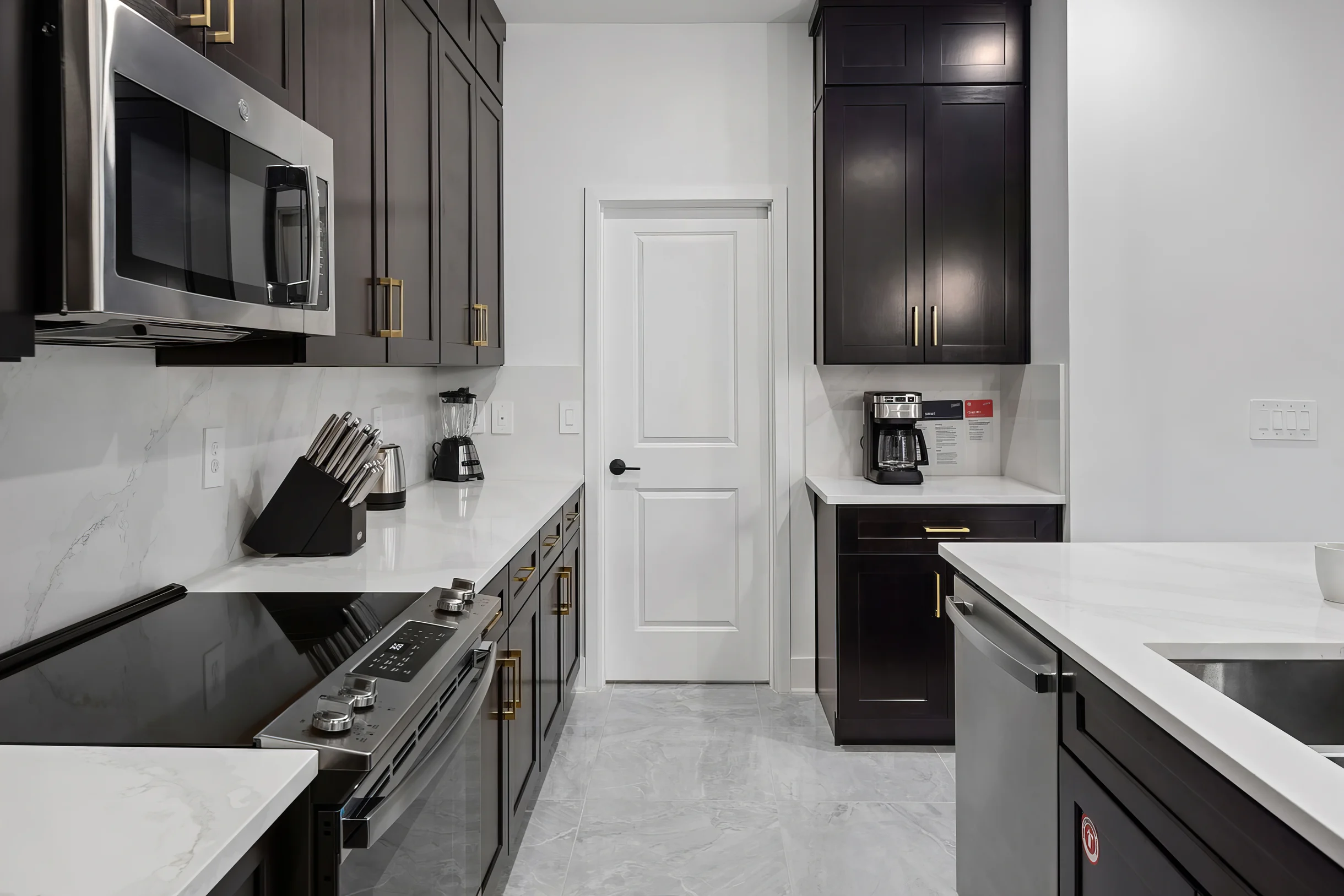 VOR4775HW: 6 Bed, Marine Magic, Gaming Loft #44