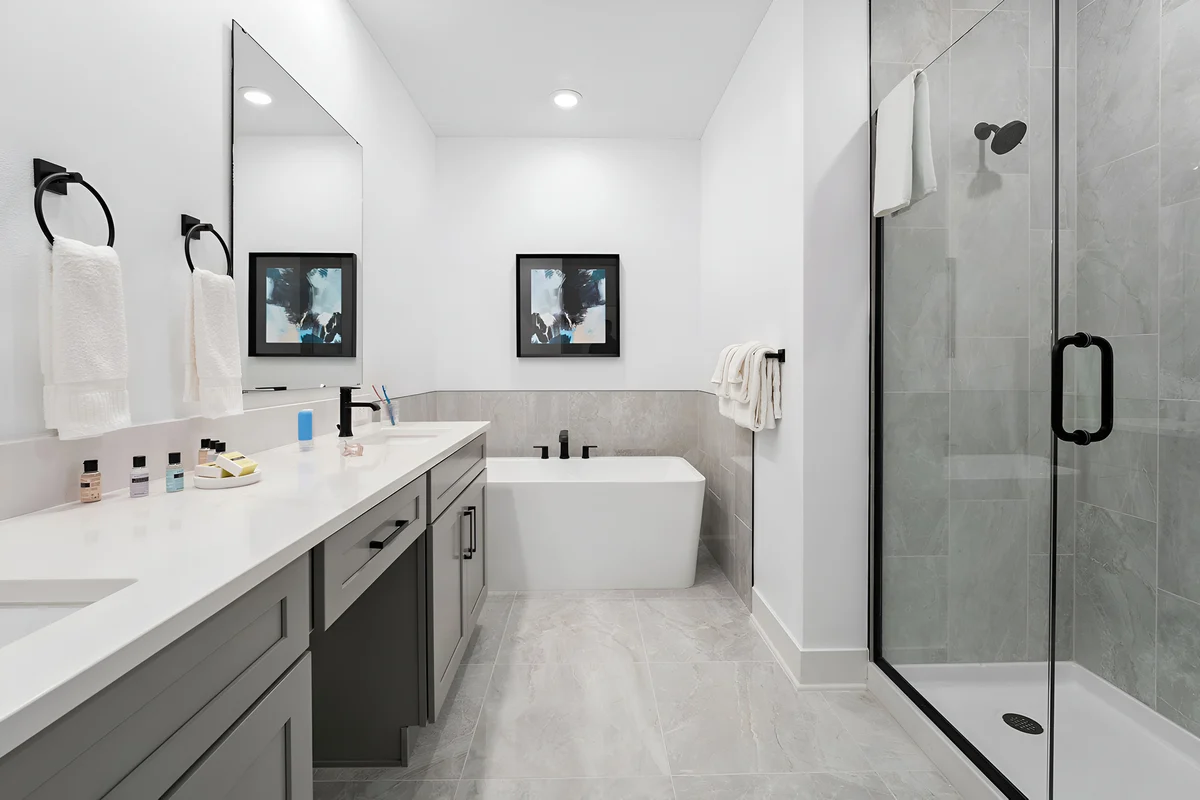 Wander Orlando Universal Retreat