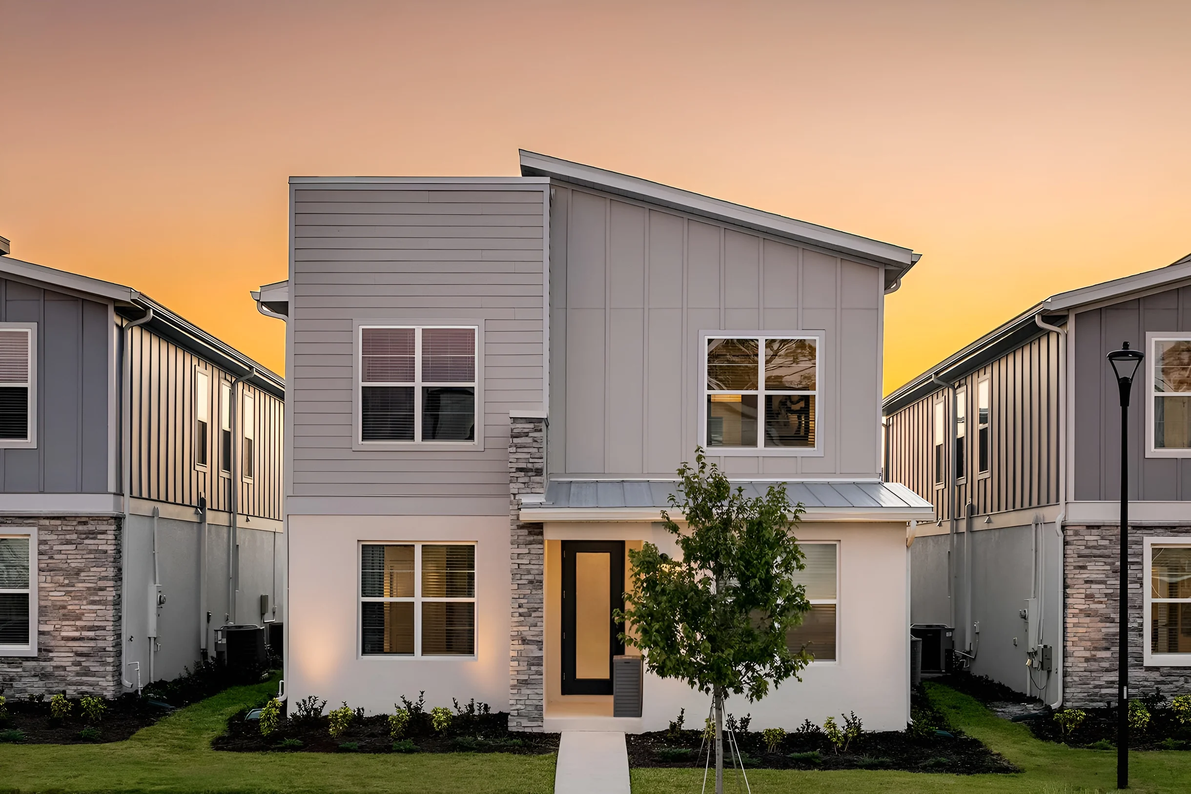 Wander Orlando Lakefront Retreat #1