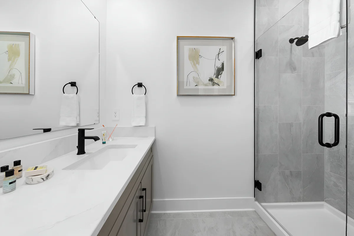 Wander Orlando Oasis Estate